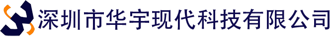 �������A��F(xi��n)���Ƽ����޹�˾